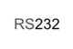 RS232 mini