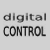 digital-control