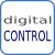 digital_control.jpg
